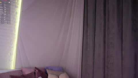 lina online show from June 2026 02:33:01 PM