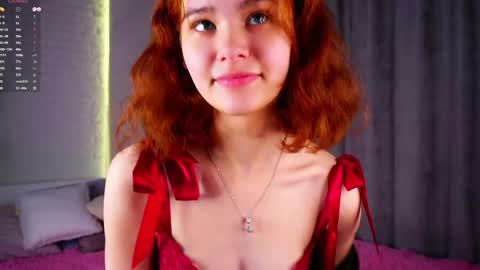 lina online show from June 2026 02:12:01 PM