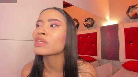 Karol online show from March 2026 11:27:01 AM