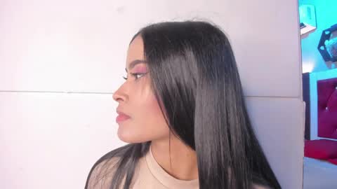 Karol online show from April 2026 11:25:02 AM