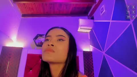 Karol online show from April 2026 12:30:01 PM