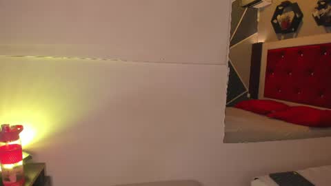 Snapshot of karoll014 chatting on July 2026 12:11:02 PM Karol online show from July 2026 12:11:02 PM