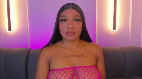 Karol online show from June 2026 03:51:02 AM