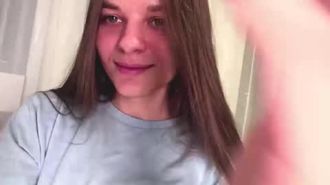 Lia online show from March 2026 04:11:01 PM