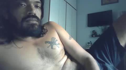 Snapshot of kartim_1690 chatting on December 2024 10:10:02 AM kartim_1690 online show from December 2024 10:10:02 AM