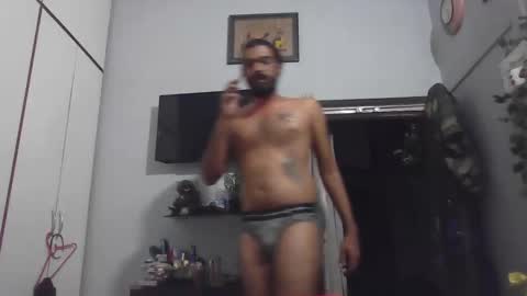 Snapshot of kartim_1690 chatting on December 2024 01:14:01 PM kartim_1690 online show from December 2024 01:14:01 PM