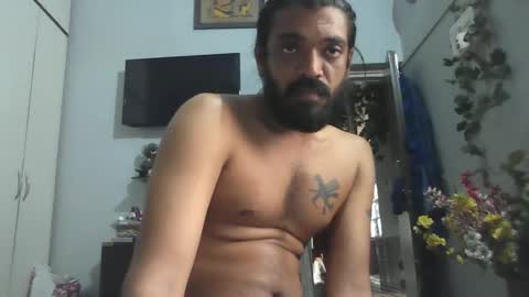 Snapshot of kartim_1690 chatting on January 2025 11:16:01 AM kartim_1690 online show from January 2025 11:16:01 AM