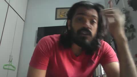 Snapshot of kartim_1690 chatting on January 2025 10:50:02 AM kartim_1690 online show from January 2025 10:50:02 AM
