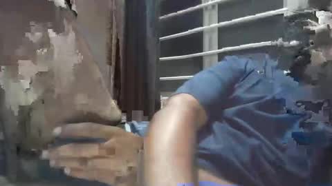 Snapshot of kartim_1690 chatting on February 2025 06:47:02 PM kartim_1690 online show from February 2025 06:47:02 PM