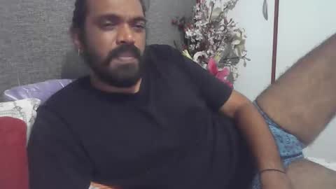 Snapshot of kartim_1690 chatting on September 2025 06:20:01 PM kartim_1690 online show from September 2025 06:20:01 PM