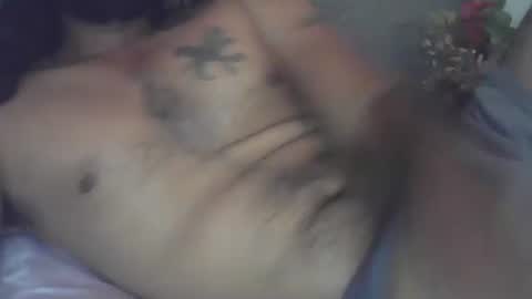 Snapshot of kartim_1690 chatting on March 2026 09:24:02 AM kartim_1690 online show from March 2026 09:24:02 AM