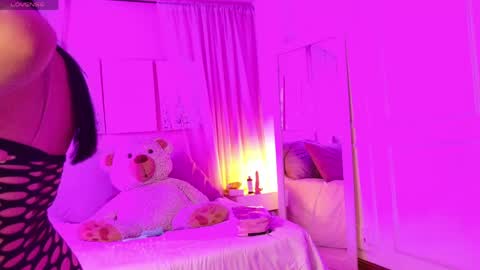 Kary  online show from April 2026 01:53:01 AM