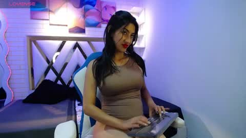KARY online show from April 2026 03:09:01 AM