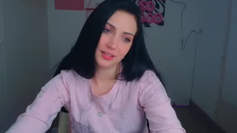 Karyna online show from April 2026 11:43:01 AM