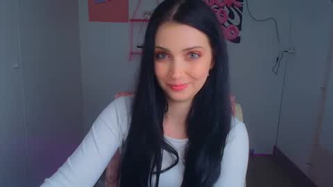 Karyna online show from April 2026 07:29:02 PM