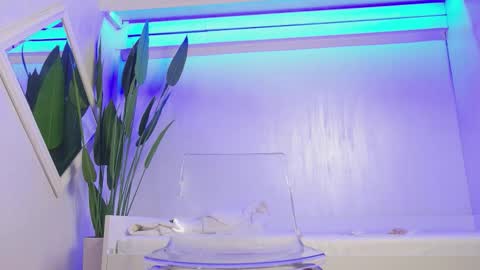 Kasey online show from March 2026 09:22:02 PM