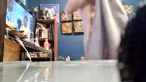 Snapshot of kash49292698640 chatting on March 2026 03:54:01 AM kash49292698640 online show from March 2026 03:54:01 AM