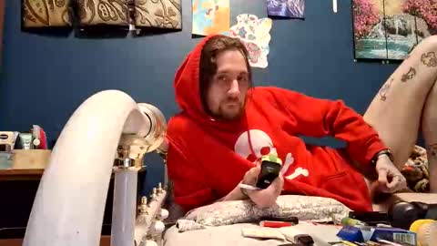 Snapshot of kash49292698640 chatting on March 2026 02:21:02 PM kash49292698640 online show from March 2026 02:21:02 PM