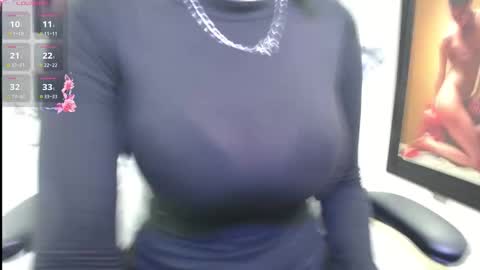 kasvhi online show from January 2026 07:26:01 PM