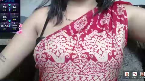 Snapshot of kashvi_ chatting on July 2026 07:38:02 PM kasvhi online show from July 2026 07:38:02 PM