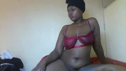 kashy_ online show from June 2026 12:24:02 AM