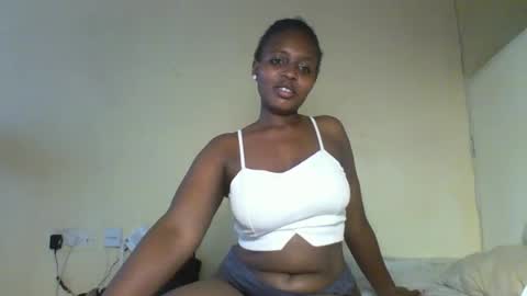 kashy_ online show from June 2026 12:22:01 PM