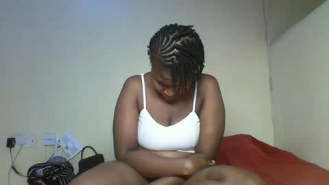 kashy_ online show from July 2026 07:16:01 PM