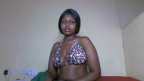 kashy_ online show from July 2026 08:51:02 AM