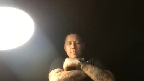 Snapshot of kaspertv727 chatting on April 2026 08:30:01 AM kaspertv727 online show from April 2026 08:30:01 AM