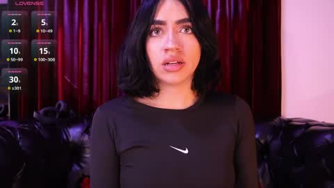 Kasi online show from April 2026 12:11:02 PM