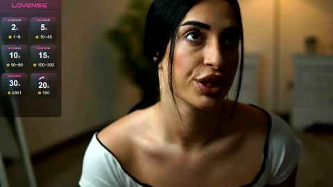 Kassidy online show from April 2026 02:45:02 AM