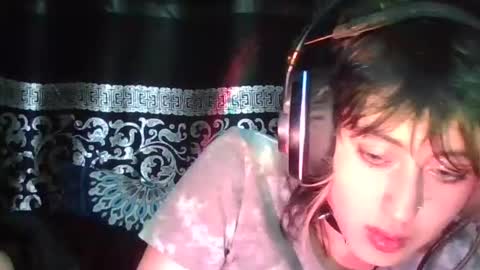 kasskittenboy30 online show from June 2026 11:51:01 PM
