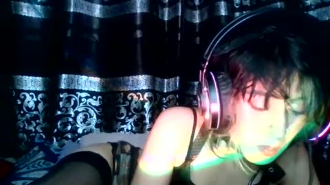 kasskittenboy30 online show from June 2026 01:07:02 AM