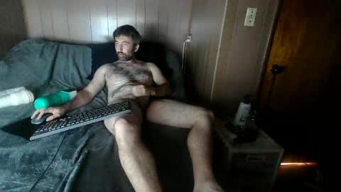 Snapshot of kasumiboobies77 chatting on July 2026 05:25:02 AM kasumiboobies77 online show from July 2026 05:25:02 AM