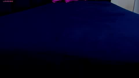 kat__cat online show from May 2026 08:51:02 AM
