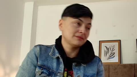 kat paradisse online show from February 2026 11:42:02 AM