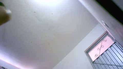 kata712248 online show from April 2026 12:43:01 PM