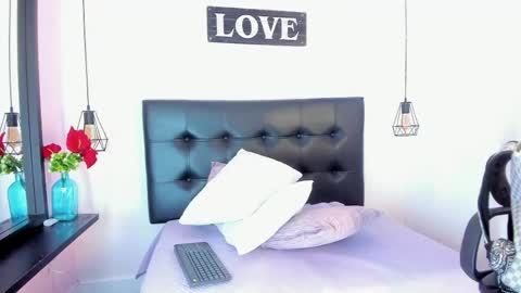 katalella online show from April 2026 11:50:02 AM