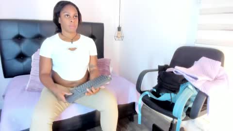 katalella online show from May 2026 12:25:02 PM