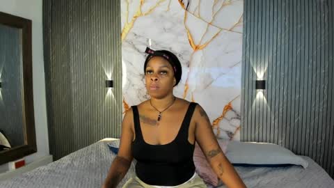 katalella online show from July 2026 11:50:02 AM