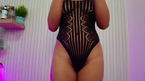 kataleya online show from March 2026 01:11:01 PM