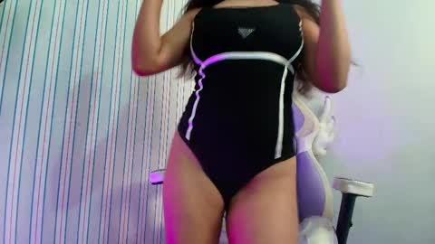 Snapshot of kataleya_018 chatting on May 2026 08:27:01 PM kataleya online show from May 2026 08:27:01 PM