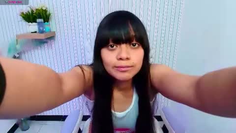 Snapshot of kataleya_018 chatting on June 2026 12:58:02 PM kataleya online show from June 2026 12:58:02 PM
