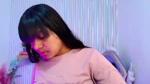 Snapshot of kataleya_018 chatting on June 2026 07:38:01 PM kataleya online show from June 2026 07:38:01 PM