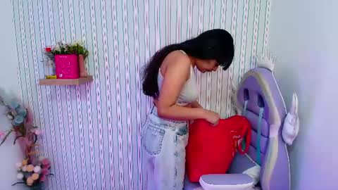 kataleya online show from July 2026 07:49:02 PM