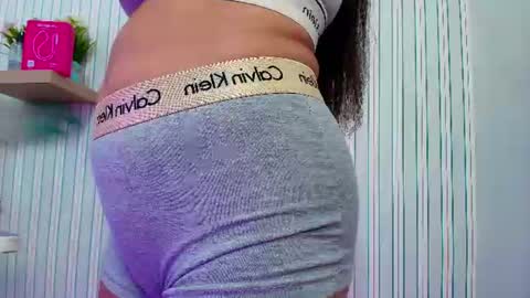 kataleya online show from July 2026 08:52:02 PM