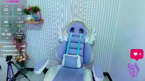 kataleya online show from July 2026 01:16:01 AM