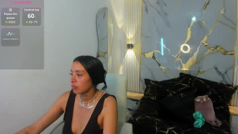 kataleya_bella online show from May 2026 07:40:02 PM