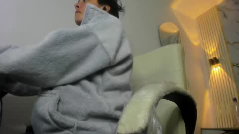 kataleya_bella online show from May 2026 06:58:01 PM