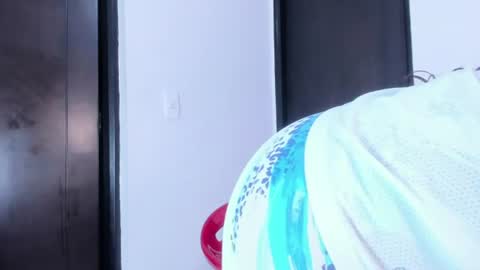 kataleya  online show from June 2026 12:38:02 PM